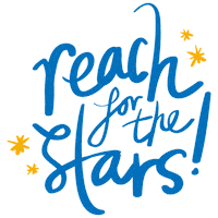 Ul Night Sticker by Union Lido