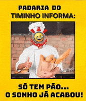 Rebaixado GIF
