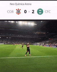 Rebaixado GIF