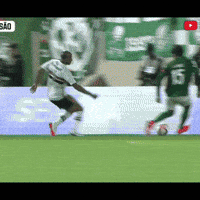 Sem Mundial GIF