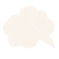 Blog Blogging Sticker