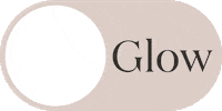Highlight Glow GIF by Pai Skincare