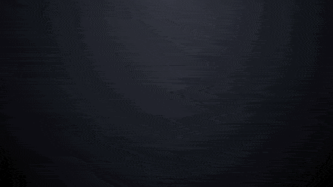 nmyron giphyupload GIF