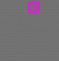 eightninea GIF by Mathew Lucas 