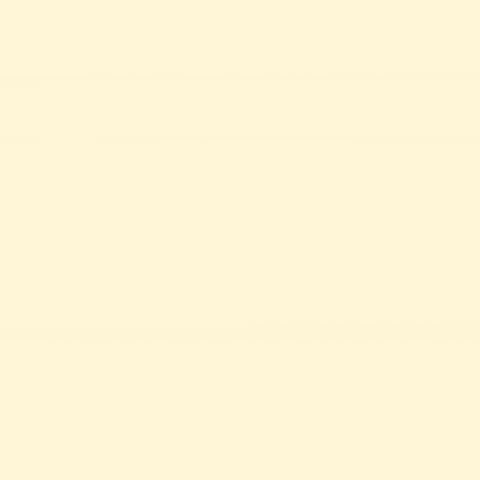 BloomsdayPreppers-org giphyupload animation digital wellness GIF