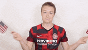 thornsfc usa united states world cup uswnt GIF