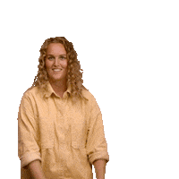 Catalogus Sticker by IKEA Nederland