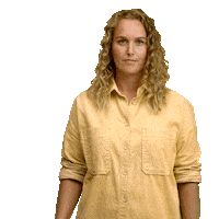 Catalogus Sticker by IKEA Nederland