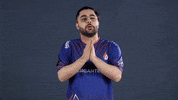 Rubbing Hands GIF by Copenhagen Flames