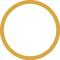 design sea Sticker by Perini Navi