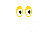 Cdd Sticker by Circolo del Design