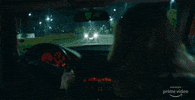 On The Loose Chase GIF by Prime Video BR