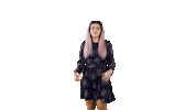 Los Polinesios Ppteamlesslie Sticker by Platica Polinesia