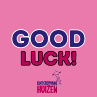 Koh GIF by Kinderopvang Huizen