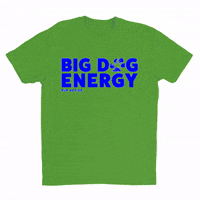 Bde GIF by pupactive