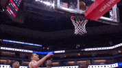 GIF by NBA