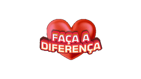 Zero1 Sticker by zeroumbet