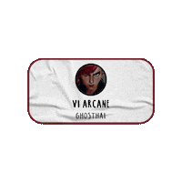 Game Netflix Sticker