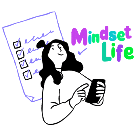 Sticker by Marta Ro Coach