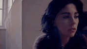 pale_wavesbr sad overthinking pale waves heather baron gracie GIF