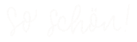 Lettering Sticker