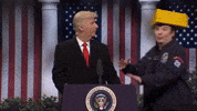 Jack Black Snl GIF by Saturday Night Live