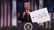 Jack Black Snl GIF by Saturday Night Live