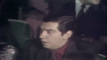 jose jose wtf GIF