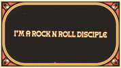 Video Game Disciple GIF by Jenny Lewis