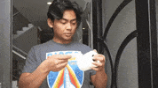 Stayjuicy GIF by Guava Juice