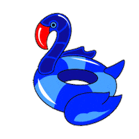 Pepsiua Sticker by PepsiCoUkraine