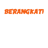 arfindobriyan pns wfo protokol ngantor Sticker