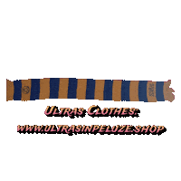 Asteras Tripolis Sticker by UltrasInPeluze