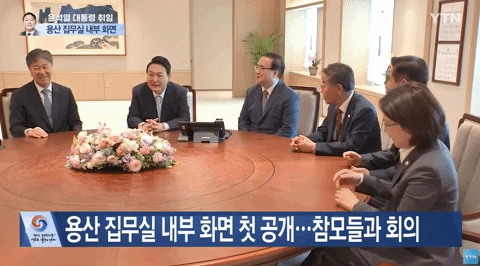 qwerpoiu22ppop giphyupload GIF