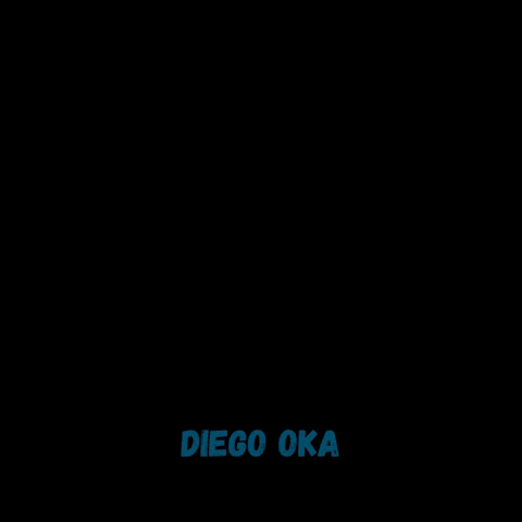 LaMarbyGastonAcurio  GIF