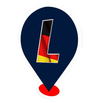 Sticker by LOGISTEC