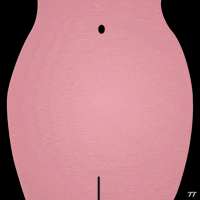 Art No GIF