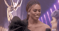 Laverne Cox Emmys 2019 GIF by Emmys