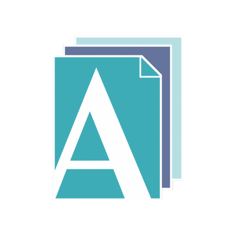 alphaconsultgruppe giphygifmaker alphaconsultgruppe alphacontracting Sticker