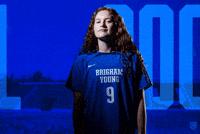 Cougs GIF by BYU Cougars