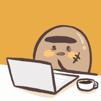 Ot Working GIF