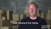 Bidding Storage Wars GIF by TrueReal