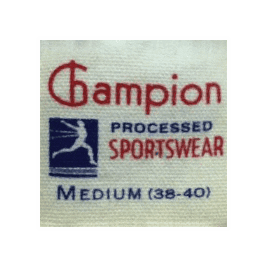 Sticker by Oregon Thrift