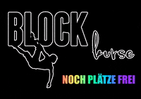 GIF by Blockhaus Freiburg