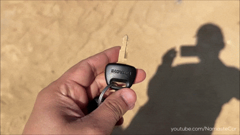 Lets Go Business GIF by Namaste Car