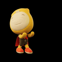 Trending Ugh GIF by Gumazing