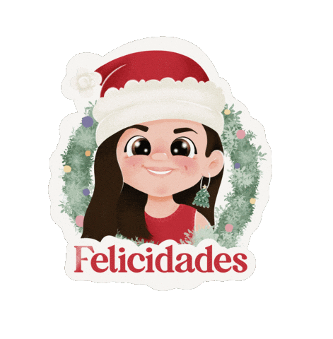 Eep Sticker