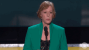 TNTDrama tnt carol burnett award show sag GIF