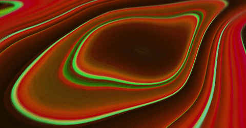 sudheepmetaaa293fbf69b64671ab4f3361b7d34b3f giphyupload GIF