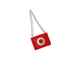 율이에 Sticker by yuulyie